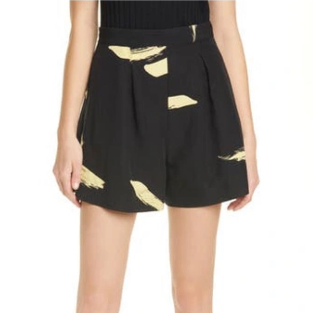 Joie Benedita Short